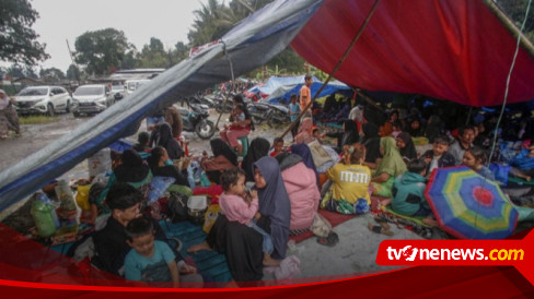 Kirim Bantuan Untuk Gempa Cianjur, Pos Indonesia Berikan Diskon 50 Persen