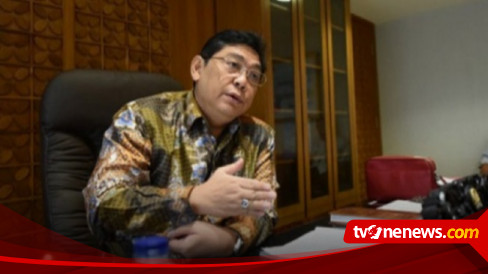 Suap Rektor Unila, KPK Periksa Utut Adianto