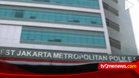 Berkas Sudah P21, Tersangka Dugaan Penipuan dan Penggelapan Korban Investasi Bodong Diduga Melarikan Diri