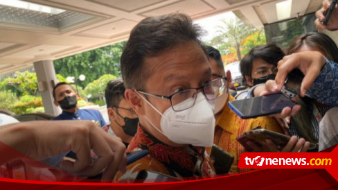 Waspada, Kasus Covid-19 Akan Meningkat 2 Pekan Lagi