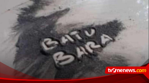 Akhirnya Heru Budi Hartono Angkat Bicara Terkait Kasus Pencemaran Debu Batu Bara di Marunda