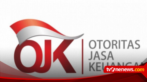 OJK Perpanjang Kebijakan Restrukturisasi Kredit Hingga 2024