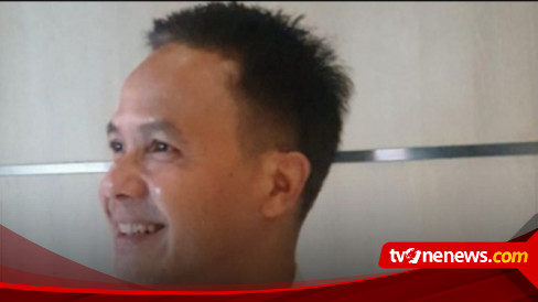 Dikaitkan dengan 'Kode' Jokowi, Ganjar Pranowo Irit Bicara soal Postingan Rambut Hitam di Instagram