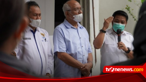 Tim Pencari Fakta Kasus Ginjal Akut Sebut Hak Korban Belum Terpenuhi