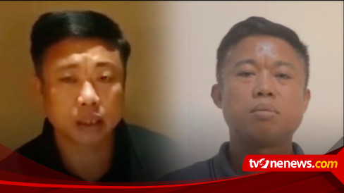 Polisi Sebut Anak dan Istri Ismail Bolong Penuhi Pemeriksaan Terkait Dugaan Tambang Ilegal