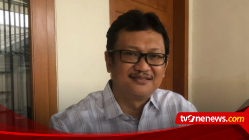 Pengamat Sebut Kasus Tambang Ilegal Ismail Bolong Jadi Preseden Buruk Bagi Polri