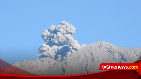 3 Imbauan Pusat Vulkanologi Mitigasi Bencana Geologi unutk Masyarakat di Sekitar Gunung Semeru