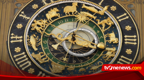 ZODIAC FORECAST TOMORROW, December 5, 2022, Leo, Virgo, cancer windfall