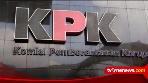 KPK akhirnya Dalami Laporan Soal Tambang Ilegal di Kaltim yang Diduga Libatkan Kabareskrim Polri