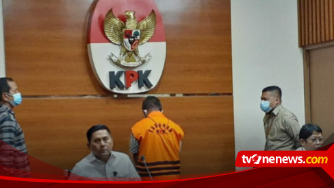 Kasus AKBP Bambang Kayun, KPK Usut Keterlibatan Perwira Lain