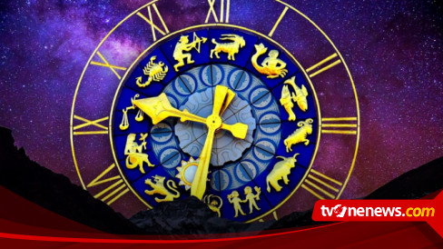 ZODIAC FORECAST FOR TOMORROW, December 7, 2022, Aries, Taurus, There are better career opportunities Gemini