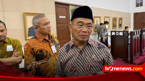 PHK Massal Berlanjut, Menko PMK Prioritaskan Nasib "Sandwich Generation": Tanggung Beban 3 Generasi