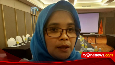 Bawaslu Yakinkan Perkuat Sinkronisasi Data Pengawasan Hingga ke Daerah