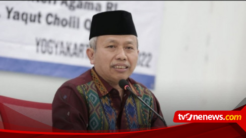 Kini Masyarakat Bisa Mendaftar Haji dan Daftar Nikah Melalui Aplikasi Pusaka Kementerian Agama