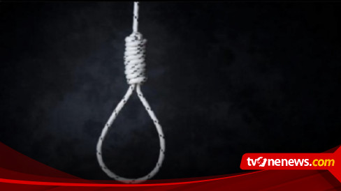 Update Terbaru Misteri Pasutri Tewas di Cengkareng, Ternyata Istri Dibunuh dan Suami Gantung Diri