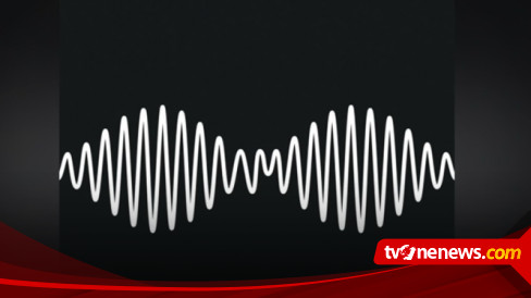 makna lagu arctic monkeys 7