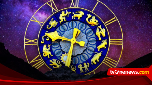 ZODIAC FORECAST FOR TOMORROW, December 17, 2022, Libra, Scorpio, there are advantages for Sagittarius