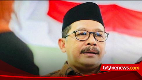 Kementerian Agama Terima Aset Rampasan Berupa Lahan Seluasi 1.596 m2 dari KPK untuk Kebutuhan Masyarakat