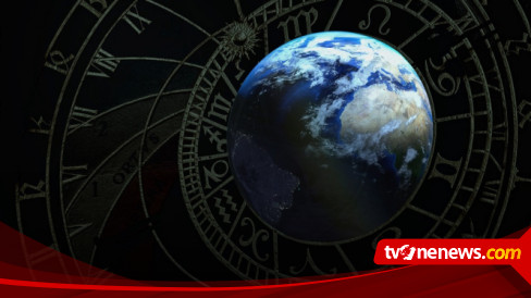 ZODIAC FORECAST FOR TOMORROW Monday December 19, 2022, Taurus, Gemini, Aries This profession will benefit