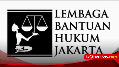 LBH Jakarta Ajukan Diri Sebagai Amicus Curiae Dalam Kasus Penyebaran Ujaran Kebencian dengan Terdakwa Roy Suryo