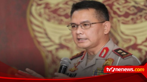 Korlantas Polri Jadikan Command Center di Tol Jakarta-Cikampek Posko Pengamanan Natal dan Tahun Baru 2023