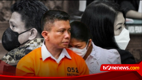 Begini Kata Ahli Kriminolog Soal Pengakuan Pelecehan Seksual Putri ...