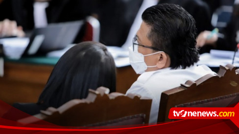 Reza Indragiri Soroti Rencana JPU Hadirkan Psikolog Forensik Di Sidang ...