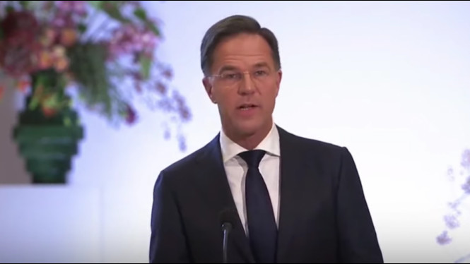 Artikel