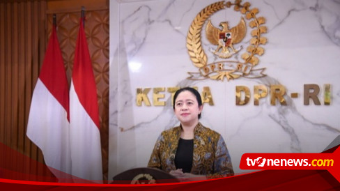 Rayakan Hari Ibu, Puan: Perempuan Harus Makin Berdaya Demi Indonesia Maju