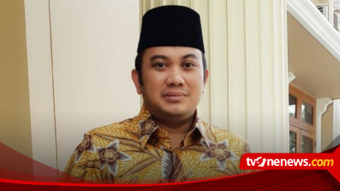 Bagaimana Dasar Mengucapkan Selamat Natal Dalam Islam Begini Kata Cendikiawan Muslim