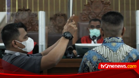 Saksi Ahli Meringankan Ferdy Sambo Sebut Pembunuhan Berencana Harus