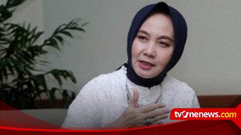 BMKG Paparkan Potensi Cuaca Di Beberapa Wilayah Indonesia