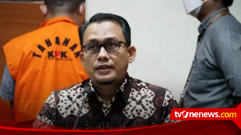 KPK akan Panggil Ulang Ketua Kadin Arsjad Rasjid Terkait Kasus Lukas Enembe