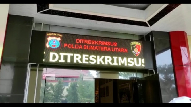 Artikel