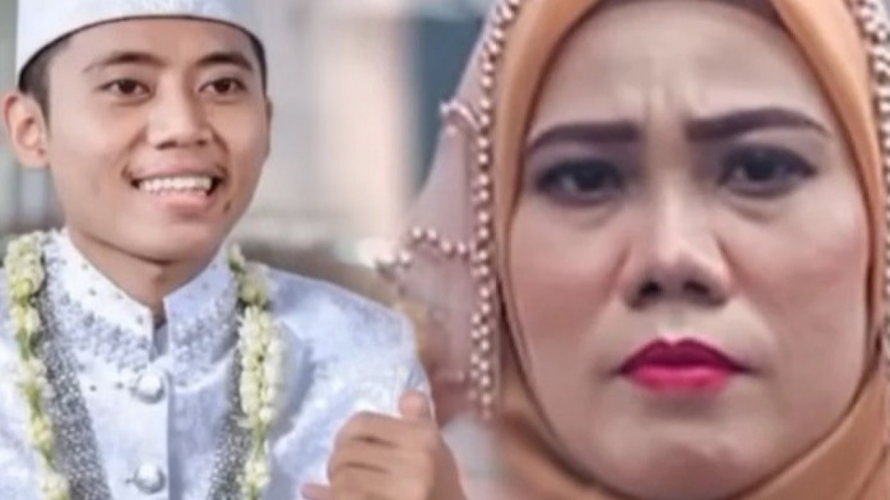 Bokep mertua selingkuh saat berkemah