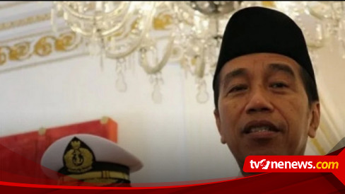 PROJO Tolak Jokowi Tiga Periode Dan Penundaan Pemilu 2024