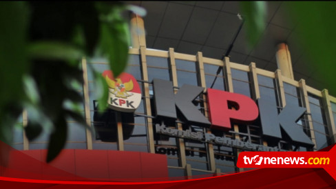 Saksi Kasus Suap dan Gratifikasi AKBP Bambang Kayun Dijemput Paksa KPK