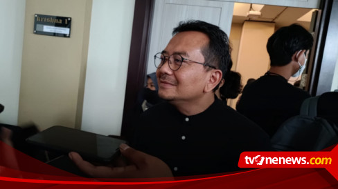 Komisi X DPR Tak Setuju Tragedi Kanjuruhan Masuk Pelanggaran HAM Biasa