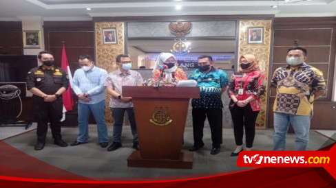 Ikuti Jejak Bos, Asisten Nikita Mirzani Ajukan Banding Usai Divonis 3 Tahun