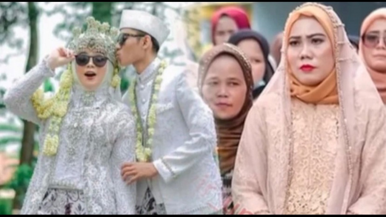 Bokep mertua selingkuh barat