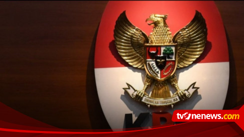 KPK Periksa Wakil Ketua MPR Syrief Hasan