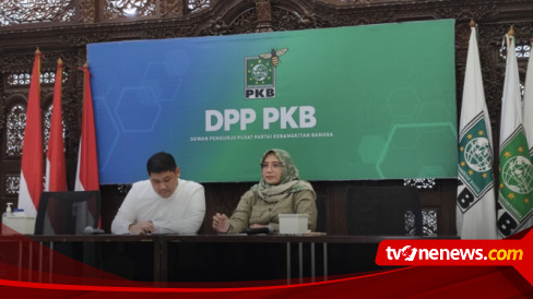 PKB Mendesak Pemerintah dan Penegak Hukum Untuk Beri Hukuman Berat Kepada Pelaku Penculikan Malika