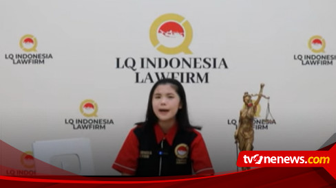 Pengalaman Kate Victoria Lim Membuat Laporan Polisi, Pertanyakan Janji Kapolri