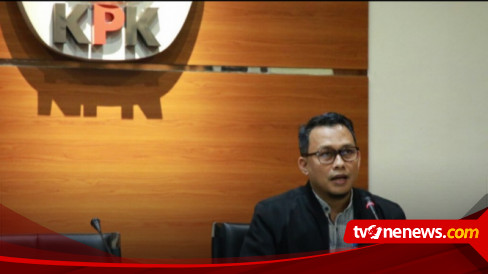 Eks Kepala Bappeda Jawa Timur Budi Setiawan Segera Disidang