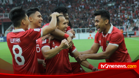 100 Brimob Berpakaian Lengkap Tanpa Senjata Bakal Berjaga Di GBK Dalam ...