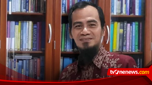 Pengamat Sebut Sistem Proporsional Tertutup Jadi Pemicu Kemunduran ...