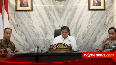 Pemerintah Lanjutkan Kartu Prakerja 2023 dengan Skema Normal, Uang Bantuan Naik Jadi Rp4,2 Juta