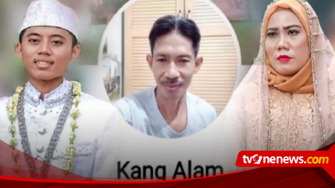 Ayah Norma Risma Dikhianati Istri, Ibu Norma Pilih 'Ngadem' Dengan ...