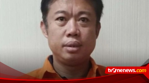 Bareskrim Polri Masih Lengkapi Berkas Perkara Ismail Bolong