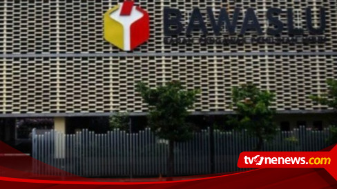 Cegah Kerawanan Data Pemilih, Bawaslu Dorong KPU Cermati 3.189 Potensi Lokasi Khusus